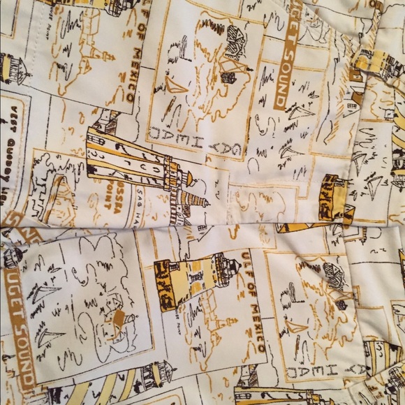 J Crew shorts - Picture 2 of 3